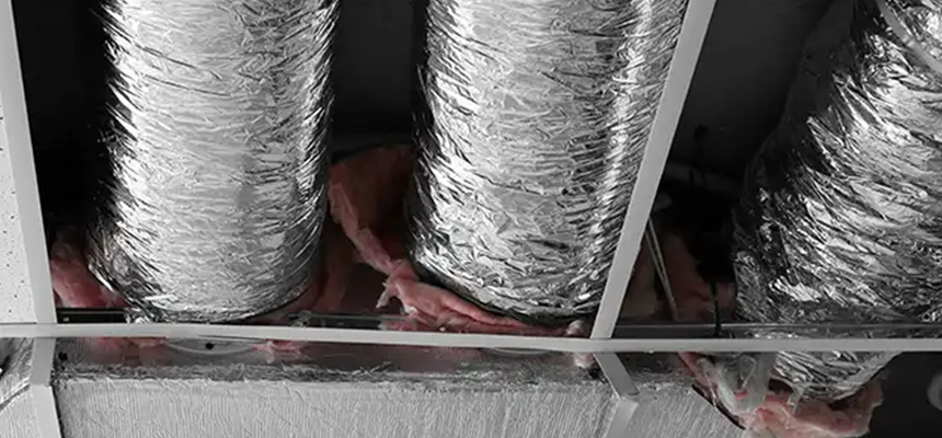 Scalable Commercial Multi‑Unit Dryer Vent Camera Inspection in Troy, MI