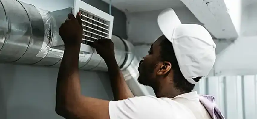 Our Licensed And Insured Cleaners in Troy, MI