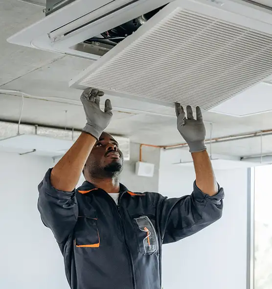 About Certified Air Duct Specialists in Troy, MI