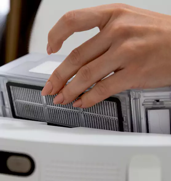  Professional Dryer Vent Lint Filter Cleaning in Troy, MI