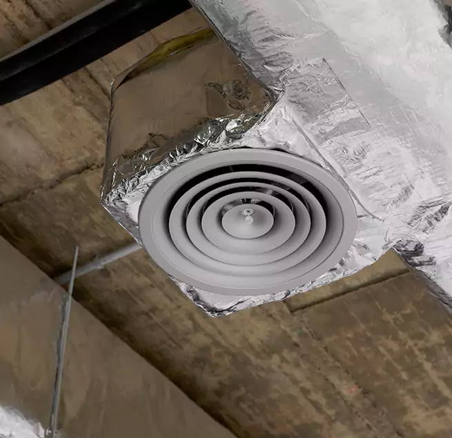 Why Homeowners & Businesses Trust Us in Troy, MI?