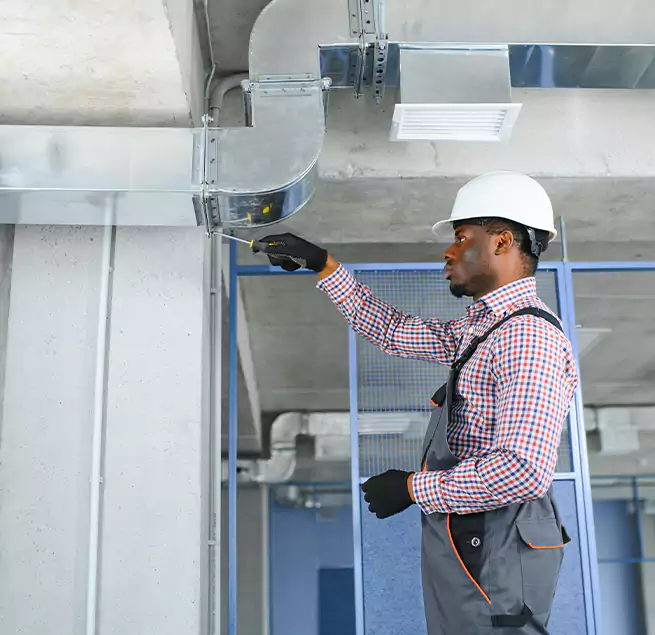 Why Homeowners & Businesses Trust Us Troy, MI