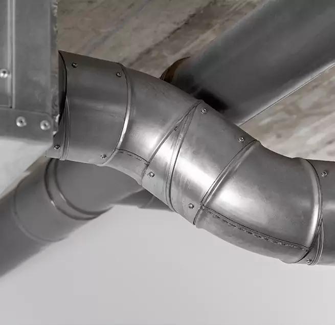 Why Homeowners & Businesses Trust Us in Troy, MI?