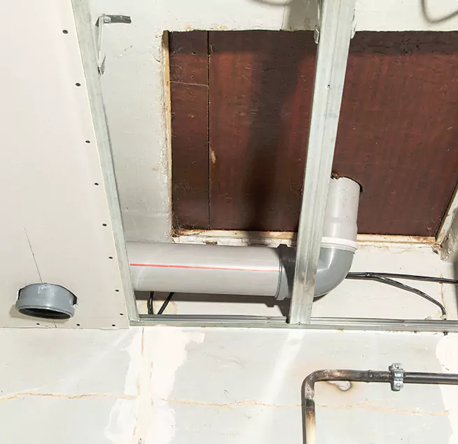 Why Homeowners & Businesses Trust Us in Troy, MI?