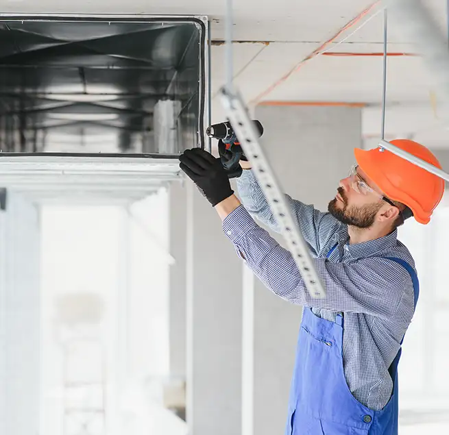 Why Homeowners & Businesses Trust Us in Troy, MI?