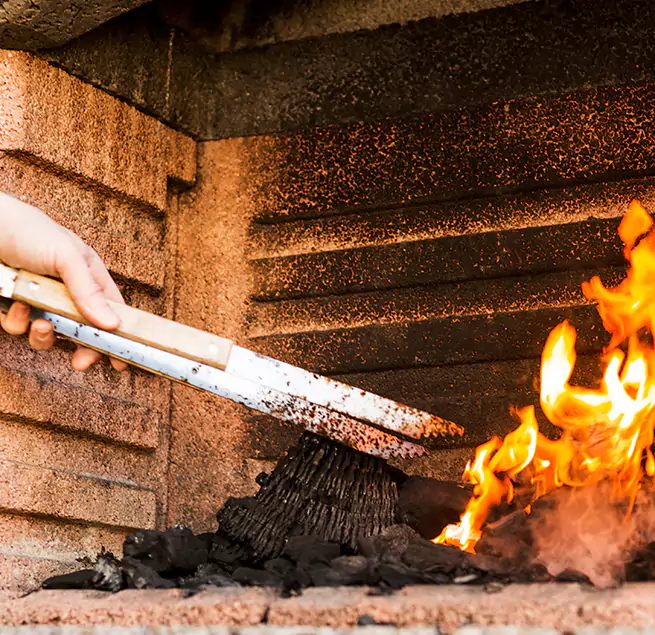 Why Homeowners & Businesses Trust Us in Troy, MI?