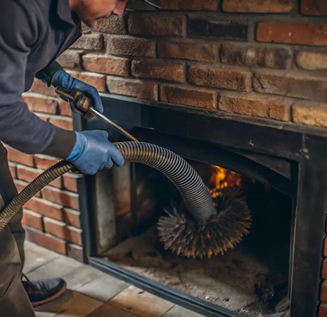  Why Homeowners & Businesses Trust Us in Troy, MI?