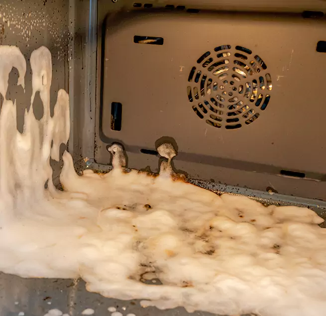 Why Homeowners & Businesses Trust Us in Troy, MI?