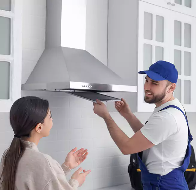  Why Homeowners & Businesses Trust Us in Troy, MI?