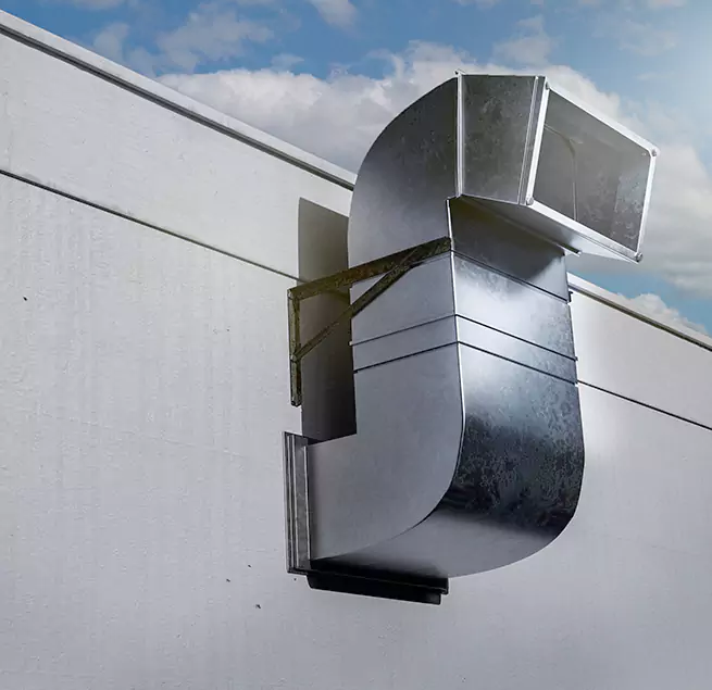 Why Homeowners & Businesses Trust Us in Troy, MI