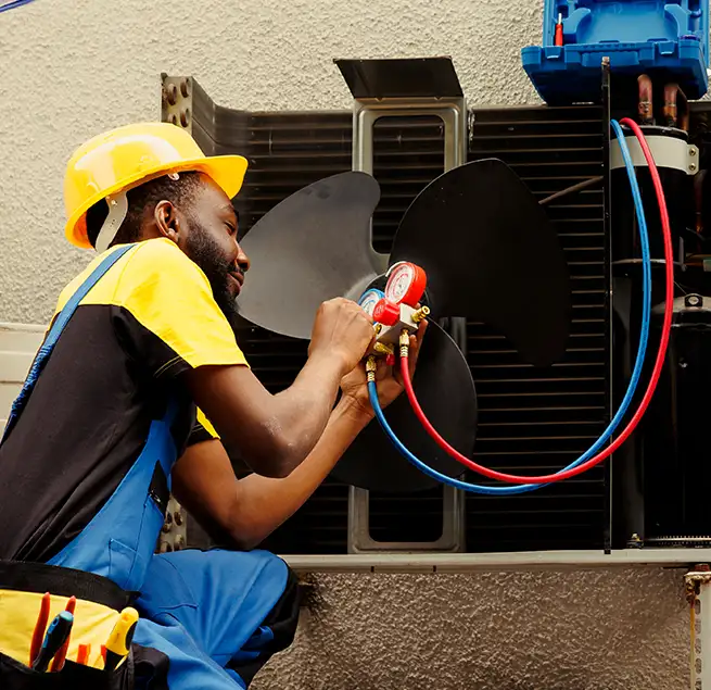 Why Homeowners & Businesses Trust Us in Troy, MI?