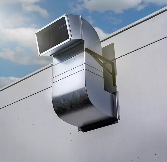 Why Homeowners & Businesses Trust Us Troy, MI