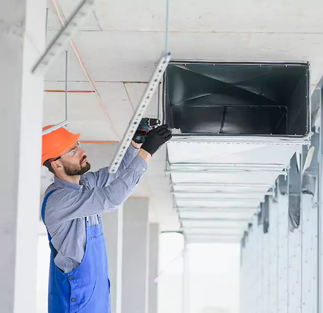 Why Homeowners & Businesses Trust Us in Troy, MI?