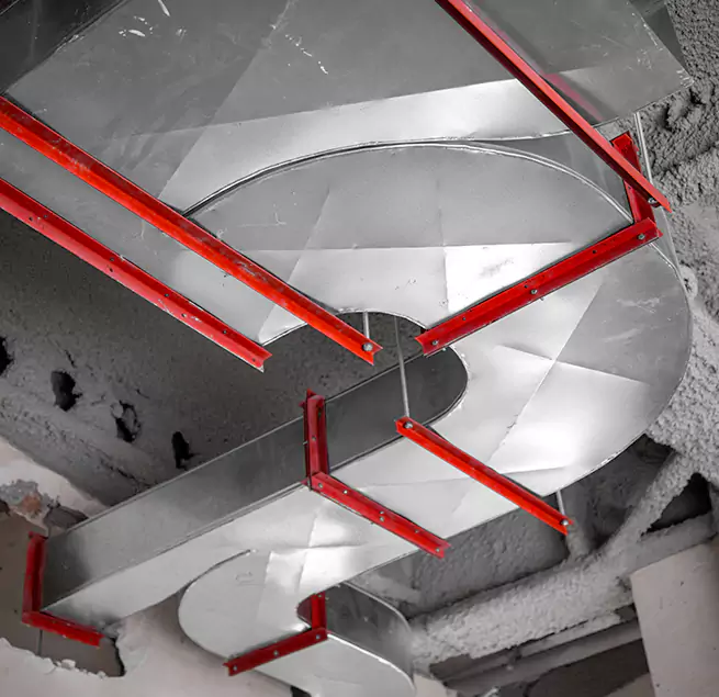  Why Homeowners & Businesses Trust Us Troy, MI?