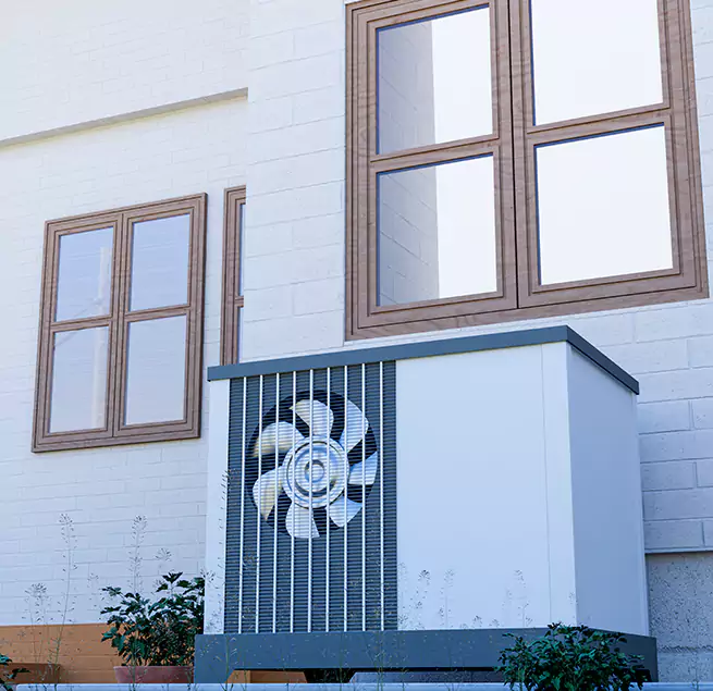 Why Homeowners & Businesses Trust Us Troy, MI?