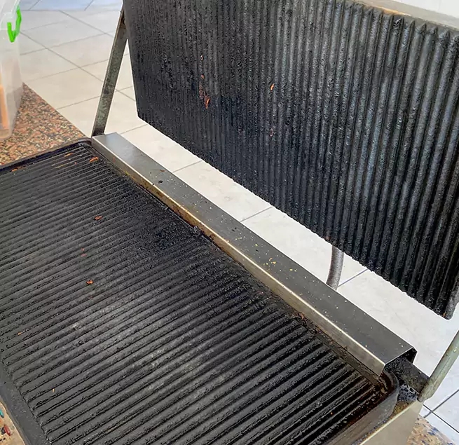 Why Homeowners & Businesses Trust Us in Troy, MI?