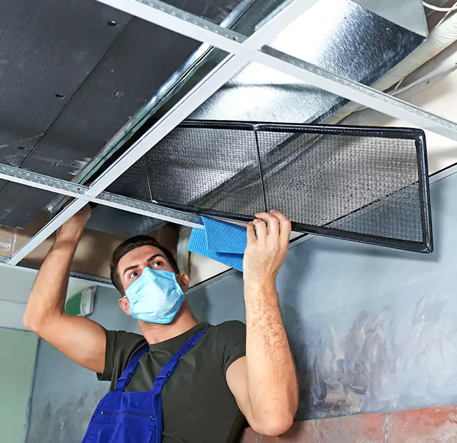  Why Homeowners Businesses Trust Us  in Troy, MI?